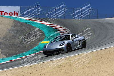 media/Jun-19-2022-Speed SF (Sun) [[dbda9af87f]]/Blue Group/Session 3 (Corkscrew)/